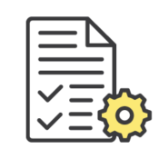 icon-compliance compliance icon