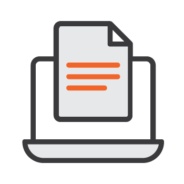 icon-compliance-archive archive icon