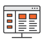 icon-compliance-dashboard dashboard icon