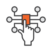 icon-compliance-self-serve self serve icon