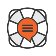 icon-compliance-support support icon