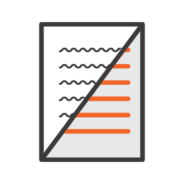 icon-compliance-translate translate icon