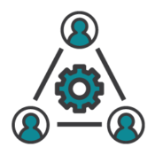 icon-productivity productivity icon