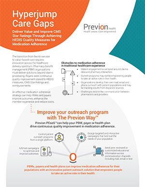 Medication Adherence Cover