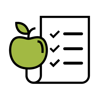 health plan icon