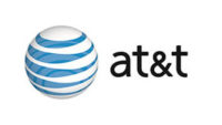 AT&T