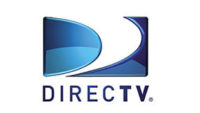 DirecTV