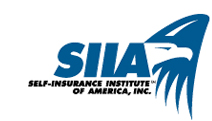 SIIA logo