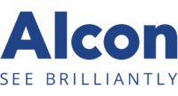 Alcon Vision