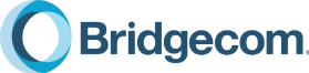 Bridgecom Solutions