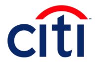Citi Financial Services