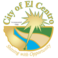 City of El Centro