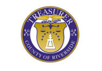 Riverside County Treasurer