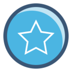 Star_icon