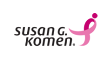 Susan G Komen