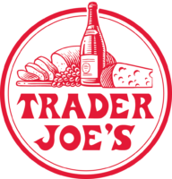 Trader Joe’s