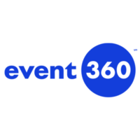 event360